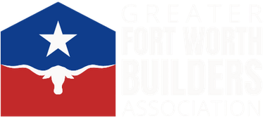 Greater Fort Worth Builders Association member